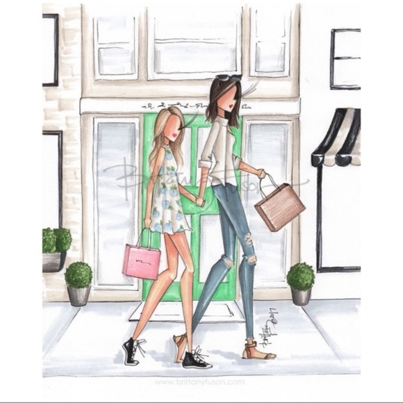 Open to Offers - Picture 2 of 5